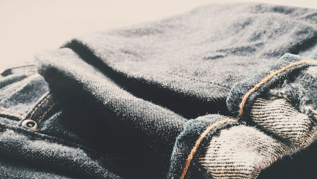 Best Deals On Levi's From Myntra