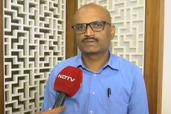 Strong Winds Brought Down Billboard That Killed 14: Mumbai Civic Agency Official Strong Winds Brought Down Billboard That Killed 14: Mumbai Civic Agency Official