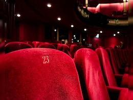 Multiplexes, F&B Outlets In Gurugram To Offer Discount To Voters On May 25 Multiplexes, F&B Outlets In Gurugram To Offer Discount To Voters On May 25