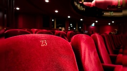 Bengaluru Man Sues PVR-INOX For Wasting His Time With 25-Minute Ads, Wins