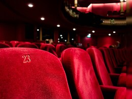Bengaluru Man Sues PVR-INOX For Wasting His Time With 25-Minute Ads, Wins Bengaluru Man Sues PVR-INOX For Wasting His Time With 25-Minute Ads, Wins