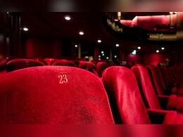 ऑनलाइन टिकट बुकिंग शुल्क पर मनोरंजन कर नहीं लगाया जा सकता : सुप्रीम कोर्ट