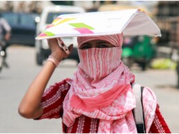 Nautapa 2024: नौतपा की शुरुआत के साथ राजस्थान में अलर्ट, भीषण गर्मी से राहत के लिए किए जाएंगे ये काम