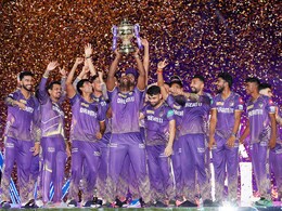 Big Changes In IPL Auction? Report Says "Increasing Retentions Will..."