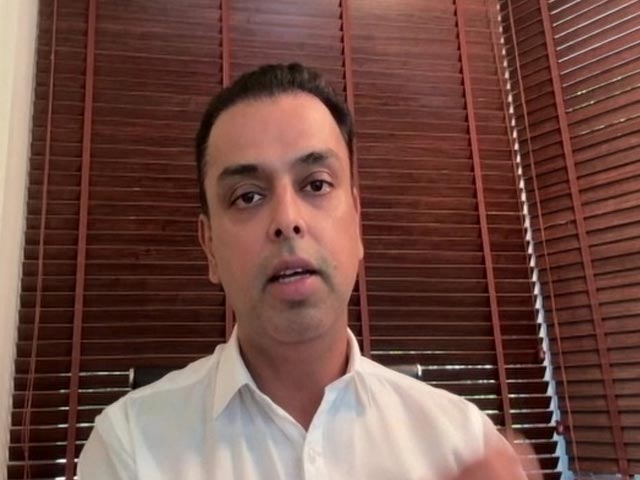 Voters Want Empowering Policies, Not Freebies: Shiv Sena MP Milind Deora