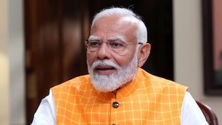 With Election On Horizon, Why Punjab Matters More Than Ever for PM Modi
