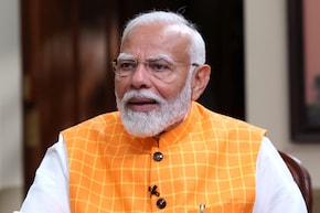PM Modi Heatwave Advisory: 46&deg;C में खुद को ऐसे रखें Safe, बुजुर्गों-पशुओं का रखें ध्यान