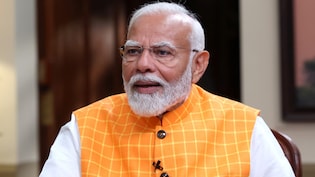 पीएम मोदी इंस्टाग्राम से X तक नंबर-1, कैसी है मंत्रियों की सोशल मीडिया पर पैठ, आया रिपोर्ट कार्ड