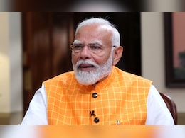 PM Modi Heatwave Advisory: 46&deg;C में खुद को ऐसे रखें Safe, बुजुर्गों-पशुओं का रखें ध्यान