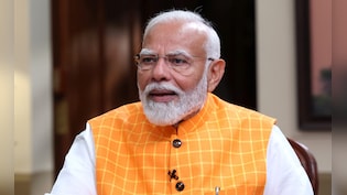 PM Modi's Five Key Messages to Officials After Meet: Use AI Effectively, Engage With Youth