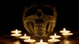 30 Belonging To "Satanist Network" Arrested In Iran: Report