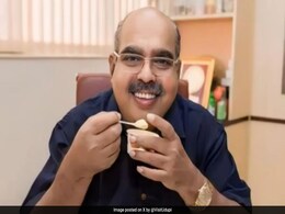 5 Facts About Son Of A Mango Seller Who Became "Ice Cream Man Of India" 5 Facts About Son Of A Mango Seller Who Became "Ice Cream Man Of India"