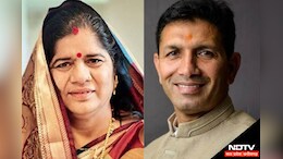 MP High Court: इमरती देवी की ओर से दर्ज FIR को पटवारी की चुनौती, कोर्ट ने नोटिस जारी कर मांगा जवाब&nbsp;
