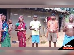 Lok Sabha Elections 2024: 5 लोगों से मतदान कराने के लिए प्रशासन के 9 लोग हुए रवाना, हर चुनाव में सुर्खियों में रहता है शेराडांड मतदान केंद्र