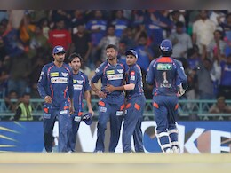 SunRisers Hyderabad vs Lucknow Super Giants, IPL 2024: Match Preview, Fantasy Picks, Pitch And Weather Reports