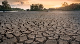 Tamil Nadu Speaker's Grand Plan To Provide Water To Drought-Prone Areas