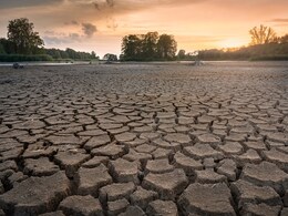 Nearly 70 Million Suffering From Drought In Southern Africa: Report Nearly 70 Million Suffering From Drought In Southern Africa: Report