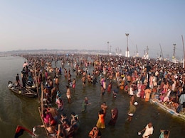 पौष माह की अमावस्या है सोमवती अमावस्या, इस दिन जरूर कर लें ये खास उपाय, पितरों की कृपा से जीवन में आएगी खुशियां पौष माह की अमावस्या है सोमवती अमावस्या, इस दिन जरूर कर लें ये खास उपाय, पितरों की कृपा से जीवन में आएगी खुशियां