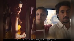 Netflix की इन&nbsp;Series और फिल्मों को जमकर मिल रहा है प्यार, देखें लिस्ट&nbsp;
