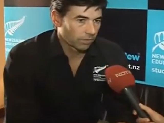 Not Gautam Gambhir Or Justin Langer, BCCI Already In Talks With This IPL Coach To Take Charge Of India: Report