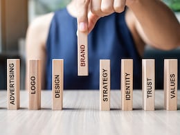 न बड़ों को छोड़ा, न बच्चों को : भ्रामक विज्ञापनों पर ASCI ने क्यों कहा - झांसे में न आएं न बड़ों को छोड़ा, न बच्चों को : भ्रामक विज्ञापनों पर ASCI ने क्यों कहा - झांसे में न आएं