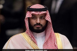 Saudi Arabia Steps Up Arrests Of Those Attacking Israel Online Saudi Arabia Steps Up Arrests Of Those Attacking Israel Online