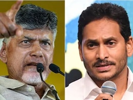 Exit Polls Project Mixed Results For Andhra Assembly Election Outcome Exit Polls Project Mixed Results For Andhra Assembly Election Outcome