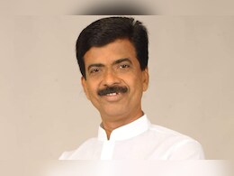 धग धगता कडवट शिवसैनिक! दक्षिण मुंबईचे माजी विभाग प्रमुख पांडुरंग सकपाळ यांचे निधन