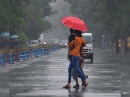 Bengal Governor To Remain Awake Entire Night To Monitor Cyclone Remal Situation Bengal Governor To Remain Awake Entire Night To Monitor Cyclone Remal Situation