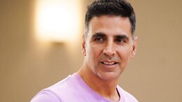 Akshay Kumar Next Film: अक्षय कुमार को लगा बड़ा झटका, यह दो एक्टर्स ने छोड़ी सुपरस्टार की फिल्म