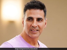 Akshay Kumar Next Film: अक्षय कुमार को लगा बड़ा झटका, यह दो एक्टर्स ने छोड़ी सुपरस्टार की फिल्म