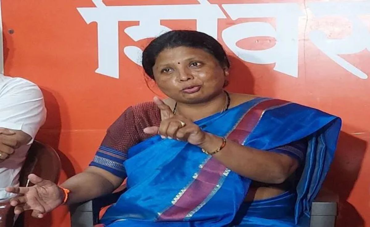 Latest and Breaking News on NDTV Latest and Breaking News on NDTV