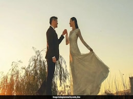 K-Pop Singer Anda Announces Pregnancy, Reveals She Got Married Last Year K-Pop Singer Anda Announces Pregnancy, Reveals She Got Married Last Year