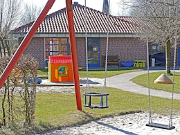 Indian Woman Charged With Stabbing Boy, 6, At Singapore Childcare Centre