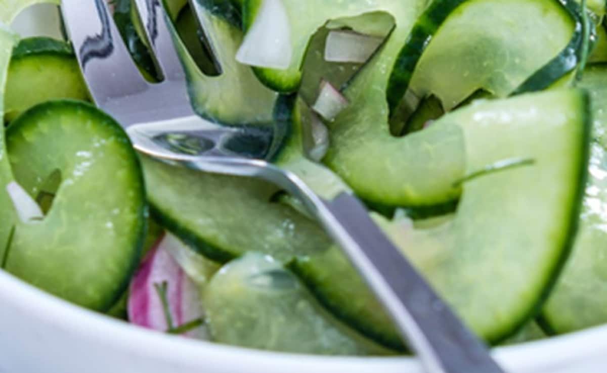 Latest and Breaking News on NDTV Latest and Breaking News on NDTV