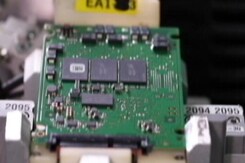 US Restricts Intel, Qualcomm From Selling Some Chips To China's Huawei US Restricts Intel, Qualcomm From Selling Some Chips To China's Huawei