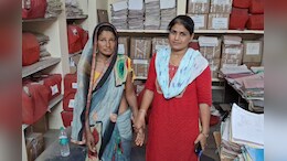 शादीशुदा महिला के साथ लिव इन में रहता था युवक, पति के साथ मिलकर उठाया खौफनाक कदम
