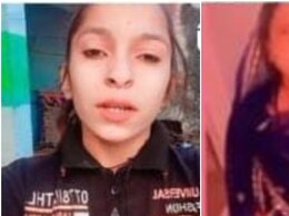 Bhilwara House Collapsed: राजस्थान के भीलवाड़ा में अचानक ढह गया मकान, मलबे में दबने से मां-बेटी की मौत