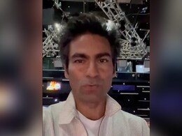 बाबर आजम और शाहीन अफऱीदी नहीं बल्कि पाकिस्तान के इस खिलाड़ी से बचकर रहना होगा, टीम इंडिया को मोहम्मद कैफ ने दी सलाह बाबर आजम और शाहीन अफऱीदी नहीं बल्कि पाकिस्तान के इस खिलाड़ी से बचकर रहना होगा, टीम इंडिया को मोहम्मद कैफ ने दी सलाह