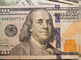 यूएस फेडरल रिजर्व ने ब्याज दरों में की कटौती, जानिए अमेरिका सहित भारत पर क्या पड़ेगा असर? यूएस फेडरल रिजर्व ने ब्याज दरों में की कटौती, जानिए अमेरिका सहित भारत पर क्या पड़ेगा असर?