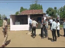 Behind Parcel Bomb That Killed Gujarat Man, An Affair Gone Wrong Behind Parcel Bomb That Killed Gujarat Man, An Affair Gone Wrong