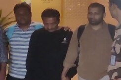 How Man Behind Mumbai Billboard Collapse Evaded Police For 3 Days How Man Behind Mumbai Billboard Collapse Evaded Police For 3 Days