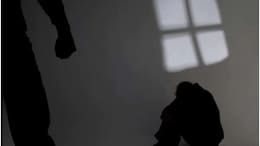 Rajasthan Rape: राजस्थान के चूरू में नशीली चाय पिलाकर पति ने देवर-ससुर समेत 8 लोगों से करवाया पत्नी का रेप, FIR दर्ज