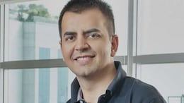 Ola's Bhavish Aggarwal Blasts LinkedIn, Microsoft Over "Woke" Policies