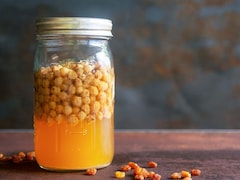 सुबह खाली पेट किशमिश का पानी पीने से क्या होता है? किशमिश खाने का सही तरीका क्या है?