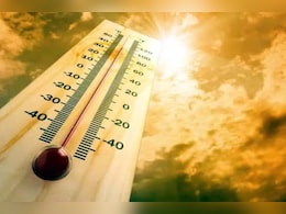 राजस्थान में भीषण गर्मी को लेकर एडवाइजरी जारी, जानें लू और हीटवेब के लक्षण और बचाव से जुड़ी सारी बातें राजस्थान में भीषण गर्मी को लेकर एडवाइजरी जारी, जानें लू और हीटवेब के लक्षण और बचाव से जुड़ी सारी बातें