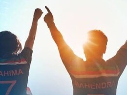 Cinema Lovers Day: 'मिस्टर एंड मिसेज माही' हुई सिनेमाघरों में रिलीज, दर्शकों को नया ये देखने को मिलेगा?