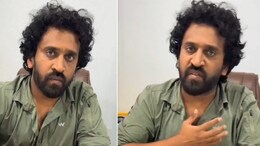"Intimidating": Internet Reacts To Rameshwaram Cafe Owner's Clarification Video