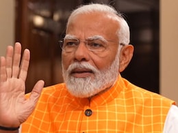PM मोदी का अफसरशाही सुधारने का यह 'P2G2' मंत्र क्या है, जानिए एक्सपर्ट ने क्या-क्या बताया PM मोदी का अफसरशाही सुधारने का यह 'P2G2' मंत्र क्या है, जानिए एक्सपर्ट ने क्या-क्या बताया