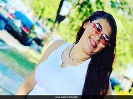 14-Year-Old California Girl Arrested For Murder Of Non-Profit CEO's Daughter 14-Year-Old California Girl Arrested For Murder Of Non-Profit CEO's Daughter